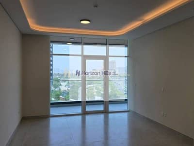 Appartement de 2 chambres à à louer à Dubai Hills Estate, Dubai - Appartement à Dubai Hills Estate，Golf Residences by Fortimo, 2 chambres, 290000 AED - 16010244