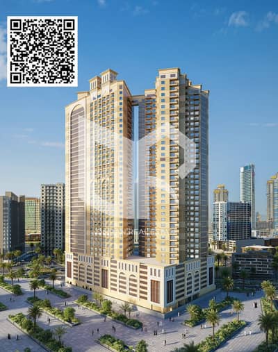 2 Camere Appartamento in vendita a Al Rashidiya, Ajman - WhatsApp Image 2026-08-07 at 2.26. 13 PM (1). jpeg 2 Camere Appartamento in vendita a Al Rashidiya, Ajman - WhatsApp Image 2026-08-07 at 2.26. 13 PM (1). jpeg