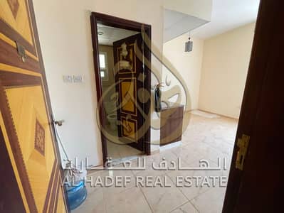 Estudio para en Alquiler en Al Qulayaah, Sharjah - WhatsApp Image 2026-07-14 at 4.07. 52 PM. jpeg Estudio para en Alquiler en Al Qulayaah, Sharjah - WhatsApp Image 2026-07-14 at 4.07. 52 PM. jpeg