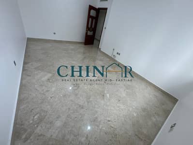2 Bedroom Flat for Rent in Hamdan Street, Abu Dhabi - WhatsApp Image 2026-08-10 at 12.40. 51 PM (1). jpeg 2 Bedroom Flat for Rent in Hamdan Street, Abu Dhabi - WhatsApp Image 2026-08-10 at 12.40. 51 PM (1). jpeg