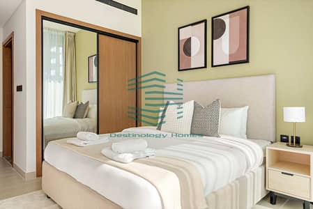 1 Bedroom Apartment for Rent in Jumeirah Village Circle (JVC), Dubai - WhatsApp Image 2026-08-04 at 4.11. 51 PM (2). jpeg 1 Bedroom Apartment for Rent in Jumeirah Village Circle (JVC), Dubai - WhatsApp Image 2026-08-04 at 4.11. 51 PM (2). jpeg