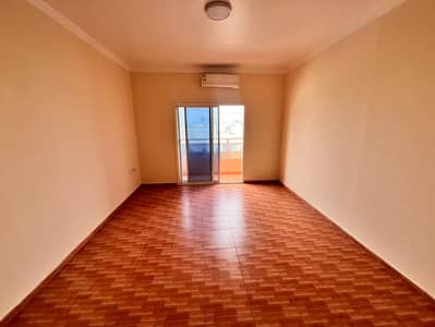 Monolocale in affitto a Al Rawda, Ajman - WhatsApp Image 2026-08-09 at 10.07. 02 AM. jpeg Monolocale in affitto a Al Rawda, Ajman - WhatsApp Image 2026-08-09 at 10.07. 02 AM. jpeg