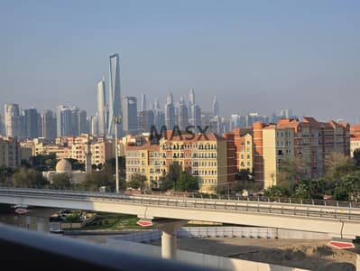 2 Camere Appartamento in affitto a Al Furjan, Dubai - WhatsApp Image 2026-07-07 at 3.13. 17 PM (3). jpeg