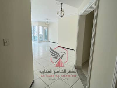 3 Camere Appartamento in affitto a Al Majaz, Sharjah - WhatsApp Image 2026-05-10 at 7.42. 06 PM (2). jpeg 3 Camere Appartamento in affitto a Al Majaz, Sharjah - WhatsApp Image 2026-05-10 at 7.42. 06 PM (2). jpeg