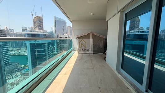 Appartement de 1 chambre à à louer à Business Bay, Dubai - WhatsApp Image 2026-07-31 at 8.48. 16 PM. jpeg Appartement de 1 chambre à à louer à Business Bay, Dubai - WhatsApp Image 2026-07-31 at 8.48. 16 PM. jpeg