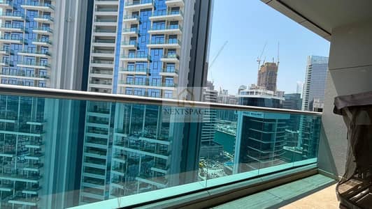 1 Bedroom Flat for Rent in Business Bay, Dubai - WhatsApp Image 2026-07-31 at 8.48. 17 PM (3). jpeg