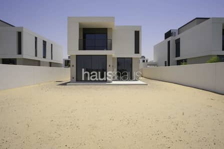 3 Camere Villa in vendita a Dubai South, Dubai - Villa a Dubai South，Emaar South，Fairway Villas 2, 3 camere da letto, 4300000 AED - 16125641