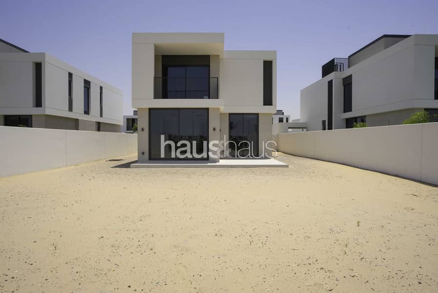 Villa a Dubai South,Emaar South,Fairway Villas 2, 3 camere da letto, 4300000 AED - 16125641 Villa a Dubai South,Emaar South,Fairway Villas 2, 3 camere da letto, 4300000 AED - 16125641