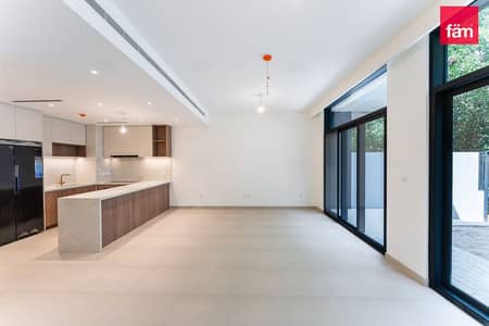 3 Schlafzimmer Townhouse zum zur Miete in Mudon, Dubai - Reihenhaus in Mudon,Mudon Al Ranim,Mudon Al Ranim 5, 3 schlafzimmer, 190000 AED - 16125632 3 Schlafzimmer Townhouse zum zur Miete in Mudon, Dubai - Reihenhaus in Mudon,Mudon Al Ranim,Mudon Al Ranim 5, 3 schlafzimmer, 190000 AED - 16125632