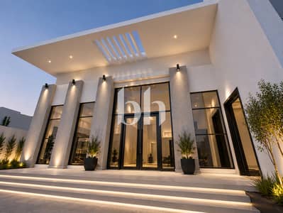 3 Camere Villa in affitto a Nad Al Sheba, Dubai - images image img