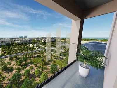 2 Schlafzimmer Wohnung zum zum Verkauf in Saadiyat Island, Abu Dhabi - 2 Br (18). jpg 2 Schlafzimmer Wohnung zum zum Verkauf in Saadiyat Island, Abu Dhabi - 2 Br (18). jpg