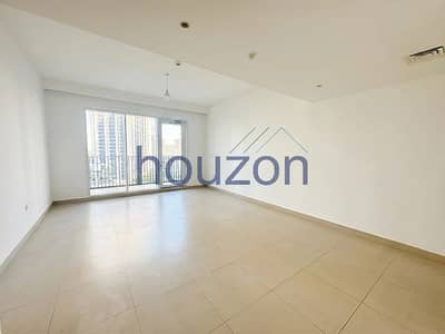 1 Schlafzimmer Wohnung zum zur Miete in Dubai Creek Harbour, Dubai - Wohnung in Dubai Creek Harbour,Creek Horizon,Creek Horizon Tower 1, 1 schlafzimmer, 79900 AED - 16125523 1 Schlafzimmer Wohnung zum zur Miete in Dubai Creek Harbour, Dubai - Wohnung in Dubai Creek Harbour,Creek Horizon,Creek Horizon Tower 1, 1 schlafzimmer, 79900 AED - 16125523