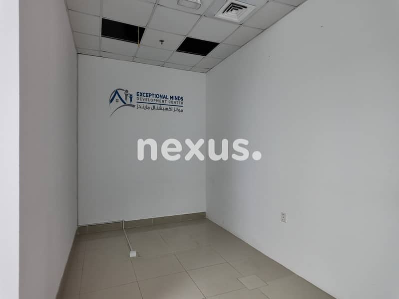 2 image_1