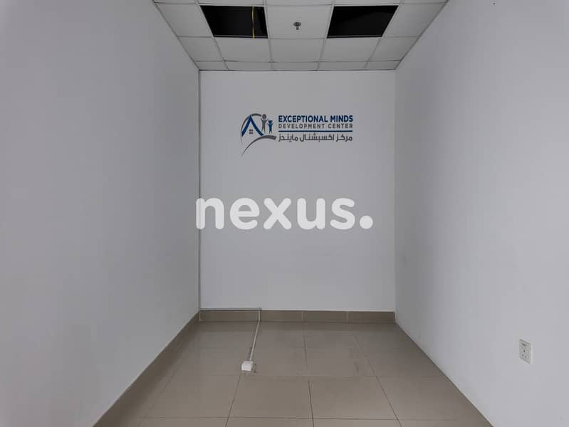 3 image_2