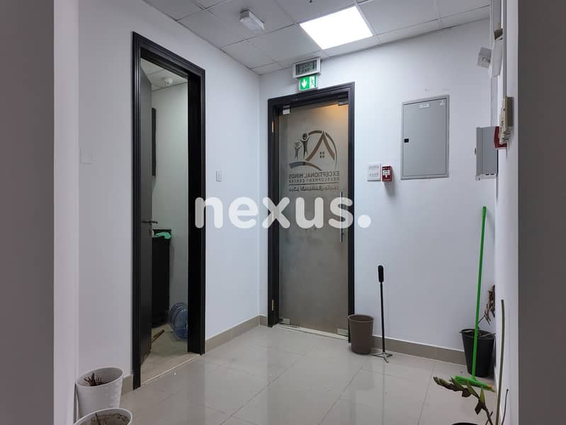 4 image_3