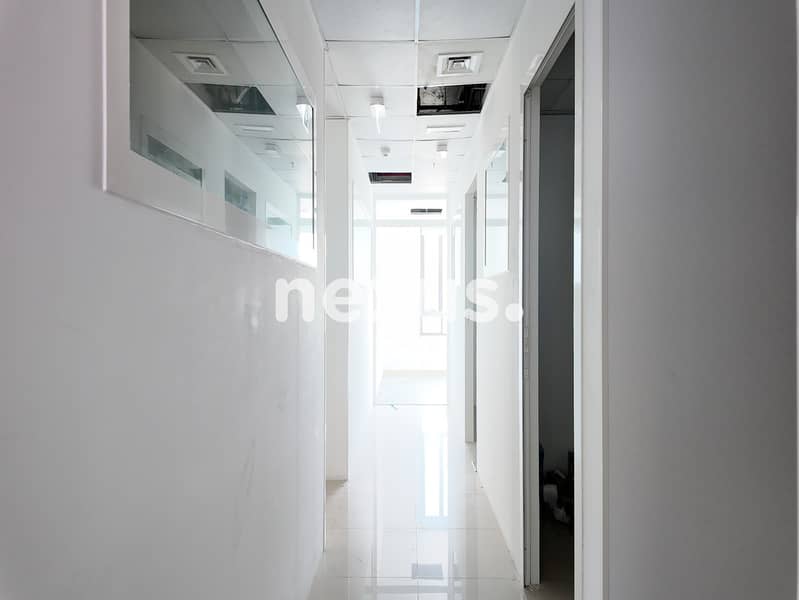 5 image_4