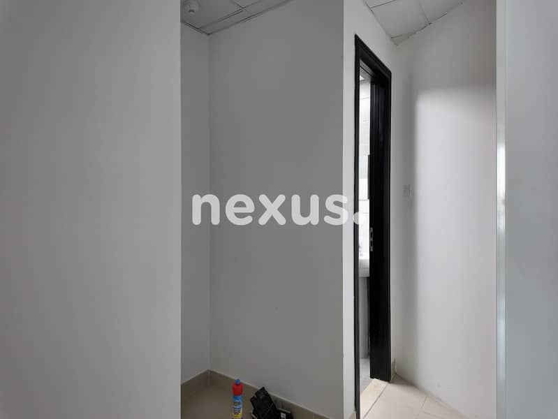 6 image_5