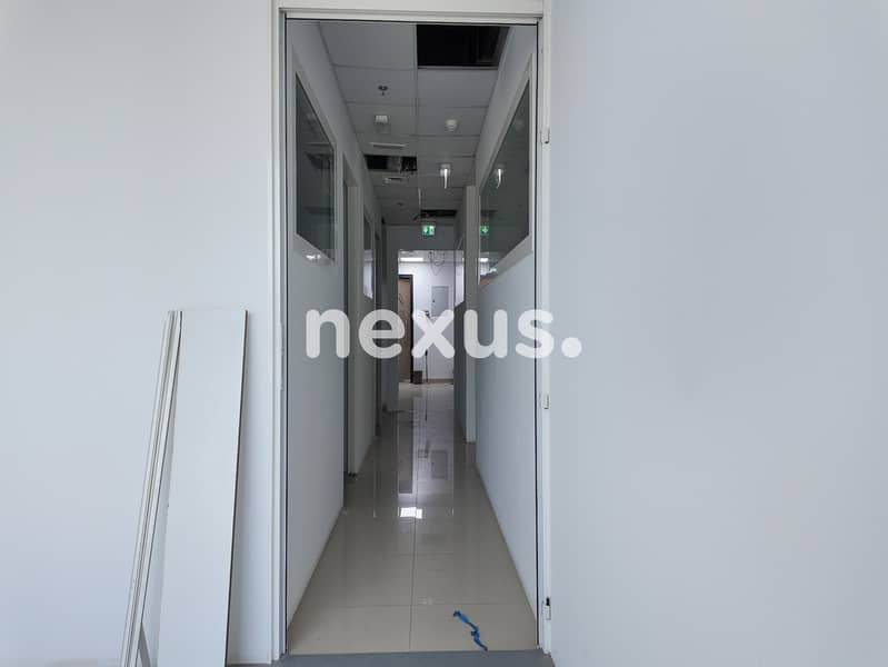 12 image_11