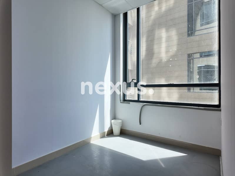 15 image_14