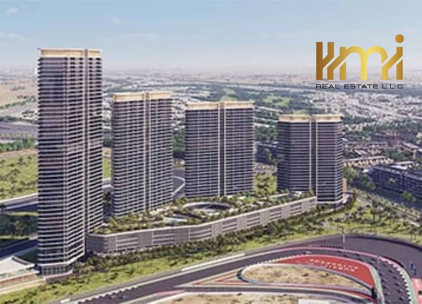 6 Sobha-Orbis-Tower-D-at-Motor-City-Dubai-Featured-1200x865. jpg