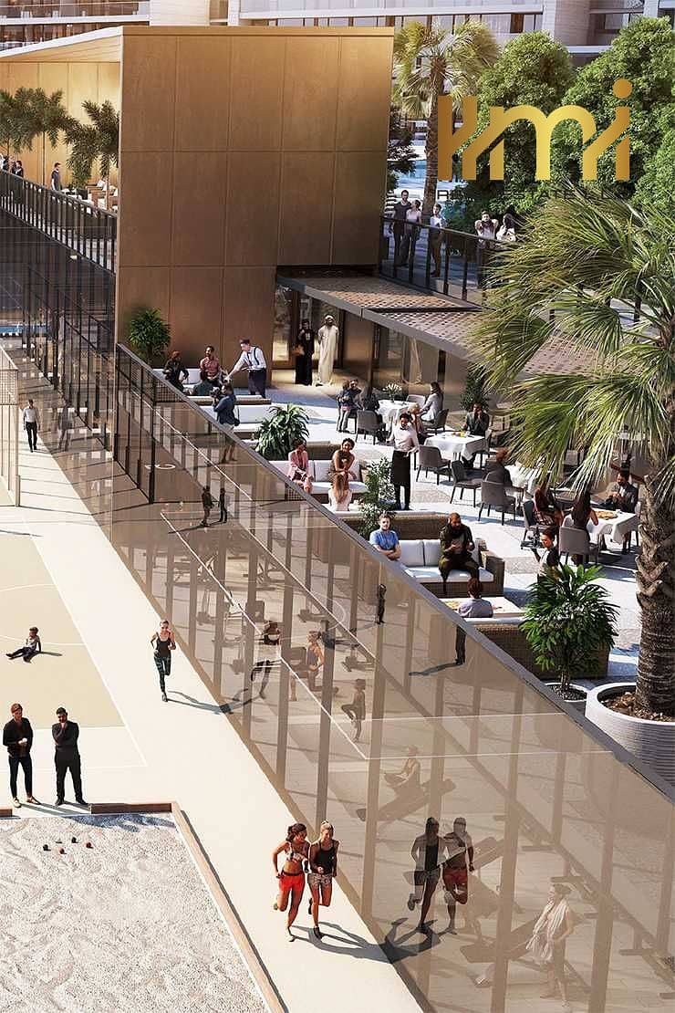 8 Sobha-Orbis_Motor City_copy_79. jpg