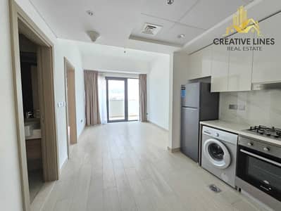 1 Bedroom Flat for Rent in Meydan, Dubai - 20260810_112220. jpg