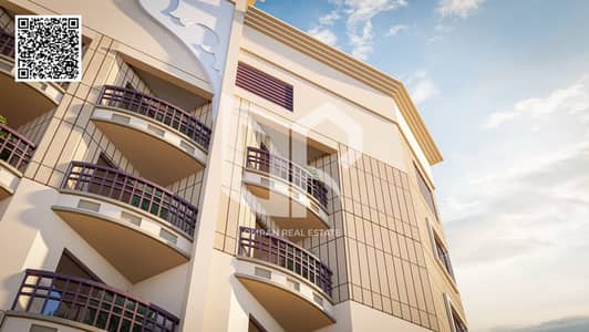 2 Camere Appartamento in vendita a Al Rashidiya, Ajman - WhatsApp Image 2026-08-07 at 2.26. 12 PM. jpeg 2 Camere Appartamento in vendita a Al Rashidiya, Ajman - WhatsApp Image 2026-08-07 at 2.26. 12 PM. jpeg
