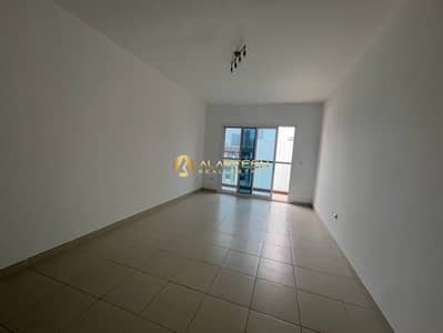 1 habitación Apartamento para en Alquiler en Jumeirah Village Circle (JVC), Dubai - WhatsApp Image 2026-08-07 at 5.02. 14 AM (1). jpeg