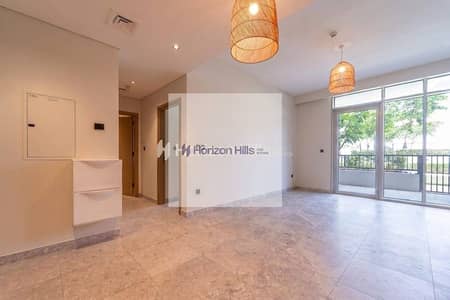 1 Bedroom Flat for Rent in Dubai Hills Estate, Dubai - Elegant 1 Bed | Ready to Move | Prime Location 1 Bedroom Flat for Rent in Dubai Hills Estate, Dubai - Elegant 1 Bed | Ready to Move | Prime Location
