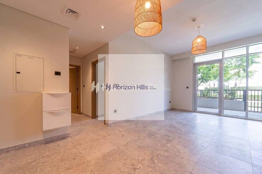Appartamento a Dubai Hills Estate,Golf Suites, 1 camera da letto, 105000 AED - 16019203 Appartamento a Dubai Hills Estate,Golf Suites, 1 camera da letto, 105000 AED - 16019203
