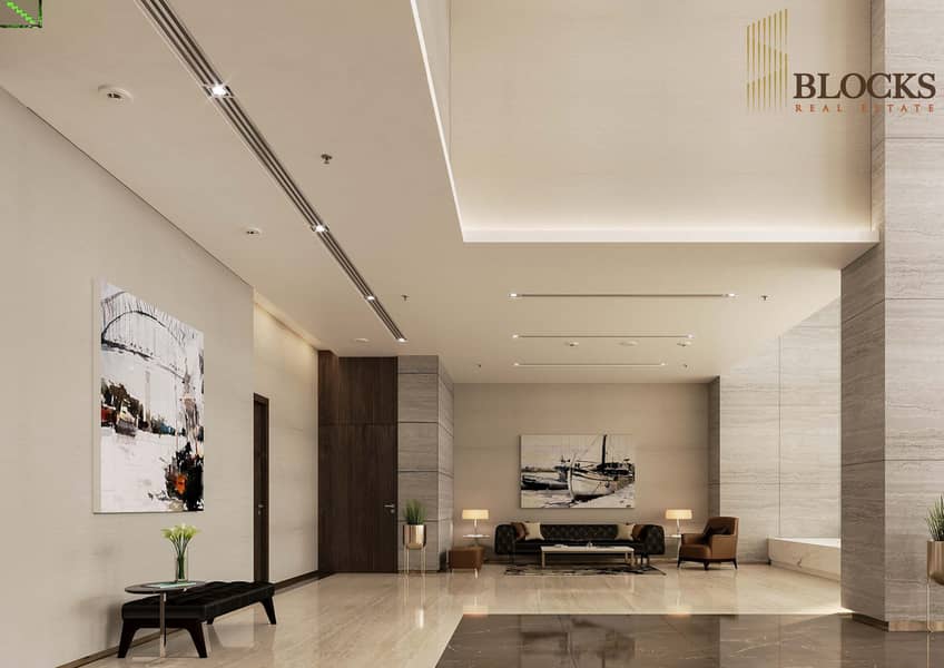 5 park-views-residences-images_Page_09. jpg
