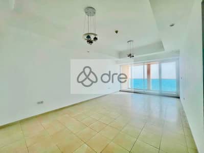 2 Camere Appartamento in affitto a Business Bay, Dubai - WhatsApp Image 2026-08-08 at 14.13. 12 (2). jpeg 2 Camere Appartamento in affitto a Business Bay, Dubai - WhatsApp Image 2026-08-08 at 14.13. 12 (2). jpeg