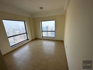 2 Bedroom Flat for Rent in Jumeirah Beach Residence (JBR), Dubai - 43. jpg 2 Bedroom Flat for Rent in Jumeirah Beach Residence (JBR), Dubai - 43. jpg