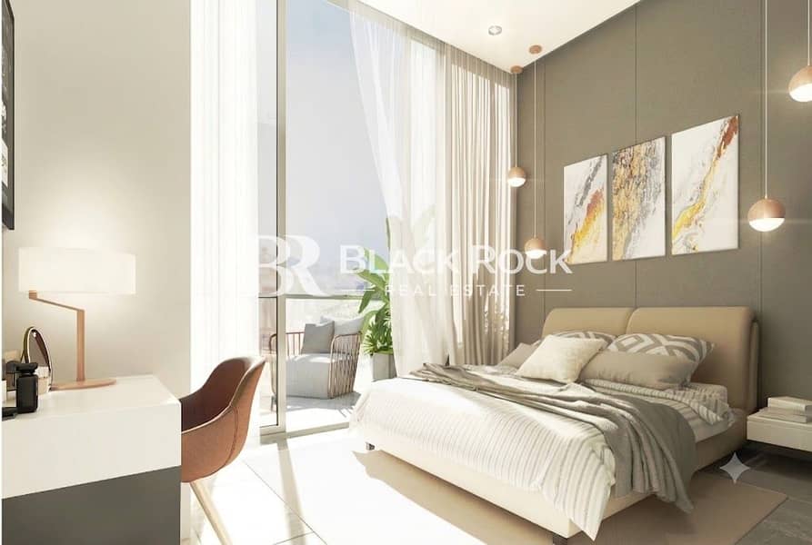 7 0f859eaa-6c4d-4a47-9bc2-1db686700ff7. jpg