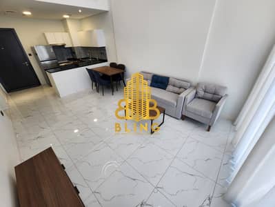 Appartement de 2 chambres à à louer à Masdar City, Abu Dhabi - WhatsApp Image 2026-08-10 at 12.34. 34 PM. jpeg