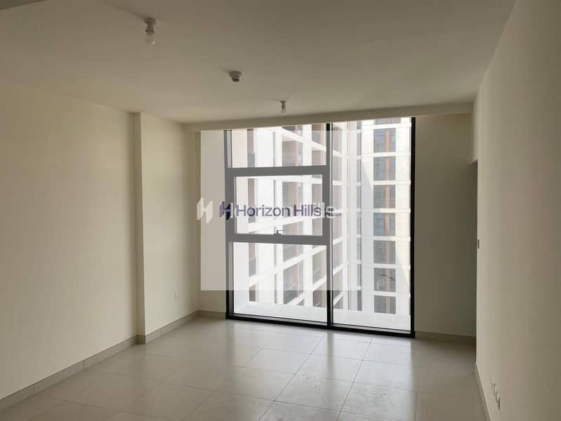 Bright 1BR | Unfurnished | Prime Location Bright 1BR | Unfurnished | Prime Location