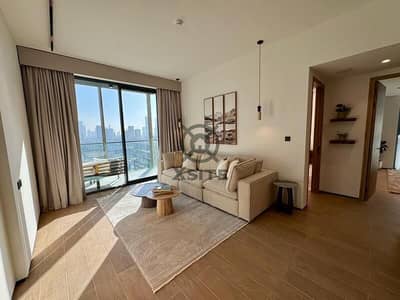 2 Slaapkamers Appartement te Huur in Jumeirah Village Circle (JVC), Dubai - 2eda35ed-0918-4264-bee5-db29d9b96901. jpg