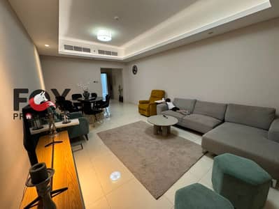 3 Bedroom Flat for Rent in Al Rashidiya, Ajman - WhatsApp Image 2026-08-09 at 3.04. 59 PM (1). jpeg 3 Bedroom Flat for Rent in Al Rashidiya, Ajman - WhatsApp Image 2026-08-09 at 3.04. 59 PM (1). jpeg