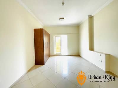 Studio de à à louer à International City Phase 2 (Warsan 4), Dubai - IMG_9391. jpg Studio de à à louer à International City Phase 2 (Warsan 4), Dubai - IMG_9391. jpg