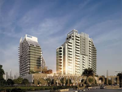 Monolocale in vendita a Dubai Healthcare City Phase 2, Dubai - 17. png Monolocale in vendita a Dubai Healthcare City Phase 2, Dubai - 17. png