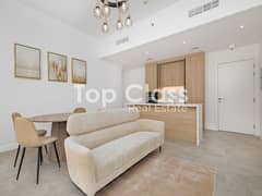 Newly Renovated| Fully Furnished| Golf Course View