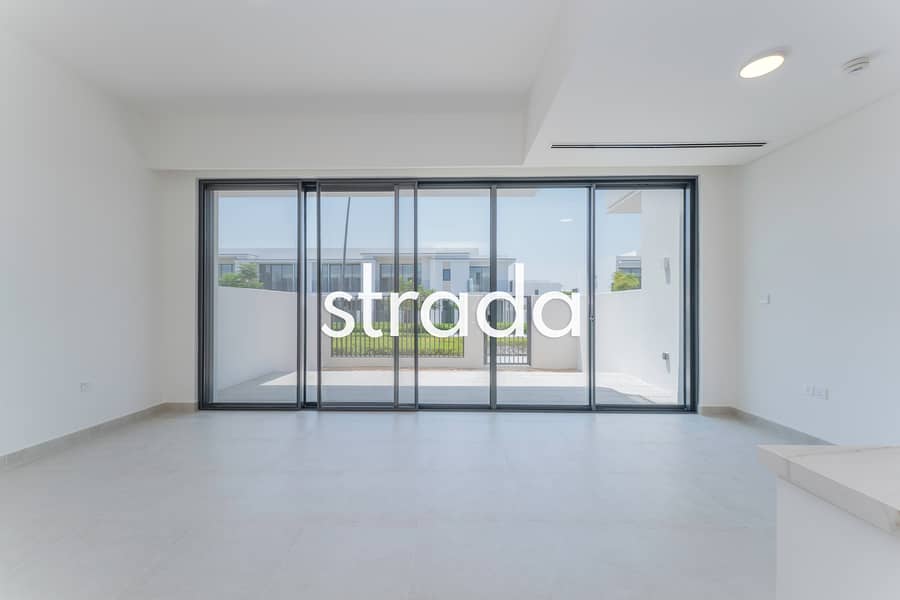 Villa in The Valley by Emaar,Elora, 3 schlafzimmer, 140000 AED - 16125734 Villa in The Valley by Emaar,Elora, 3 schlafzimmer, 140000 AED - 16125734