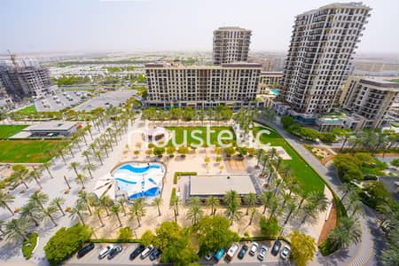 2 Schlafzimmer Wohnung zum zur Miete in Town Square, Dubai - Wohnung in Town Square,Rawda Apartments,Rawda Apartments 1, 2 schlafzimmer, 100000 AED - 16125732 2 Schlafzimmer Wohnung zum zur Miete in Town Square, Dubai - Wohnung in Town Square,Rawda Apartments,Rawda Apartments 1, 2 schlafzimmer, 100000 AED - 16125732