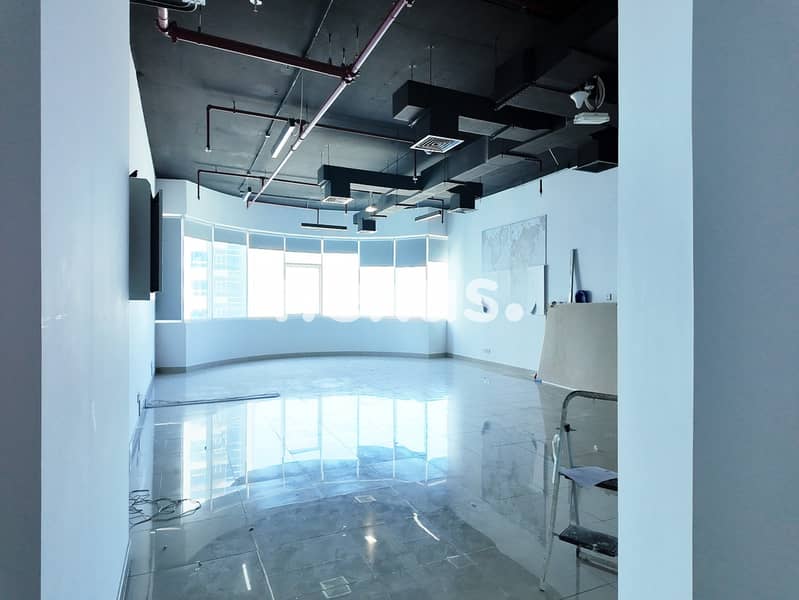 2 image_1