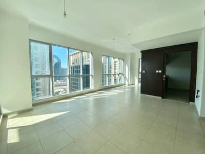 1 Slaapkamer Appartement te Huur in Downtown Dubai, Dubai - B972B3F1-9F0C-4554-8B0D-9181E1577EC2. jpeg