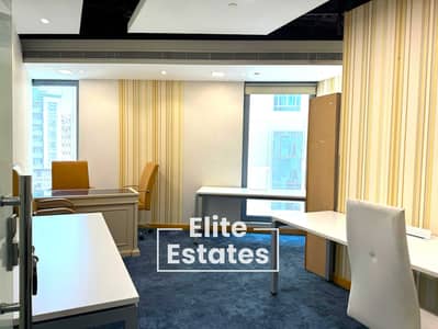 Office for Rent in Al Garhoud, Dubai - IMG-20260706-WA0045. jpg