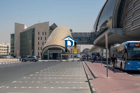 1 Bedroom Apartment for Rent in Al Qusais, Dubai - 1000393600. jpg 1 Bedroom Apartment for Rent in Al Qusais, Dubai - 1000393600. jpg