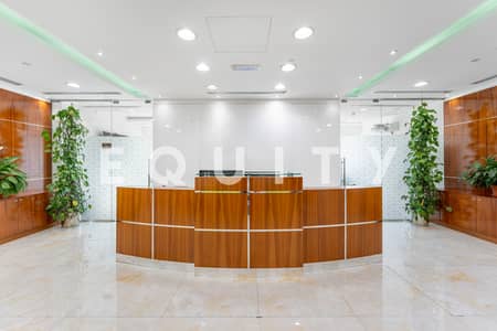 Office para en Venta en Business Bay, Dubai - Oficina en Business Bay,Burlington, 22896000 AED - 16125521 Office para en Venta en Business Bay, Dubai - Oficina en Business Bay,Burlington, 22896000 AED - 16125521