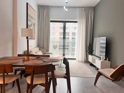 2 Camere Appartamento in affitto a Jumeirah Village Circle (JVC), Dubai - WhatsApp Image 2026-08-10 at 11.01. 37 AM. jpeg