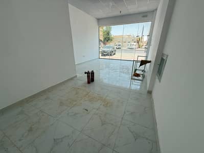 Shop para en Alquiler en Al Mowaihat, Ajman - WhatsApp Image 2026-08-03 at 2.25. 08 PM (1). jpeg Shop para en Alquiler en Al Mowaihat, Ajman - WhatsApp Image 2026-08-03 at 2.25. 08 PM (1). jpeg